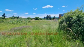 ������� ������ | Imot.bg � ����� ������ 2