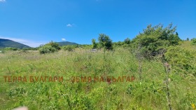 ������� ������ | Imot.bg � ����� ������ 3