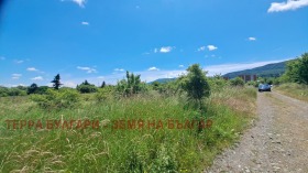 ������� ������ | Imot.bg � ����� ������ 16