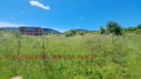 ������� ������ | Imot.bg � ����� ������ 13