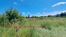 ������� ������ | Imot.bg � ����� ������ 10