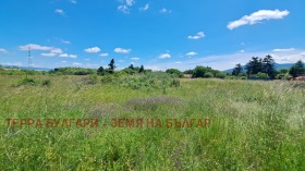 ������� ������ | Imot.bg � ����� ������ 7