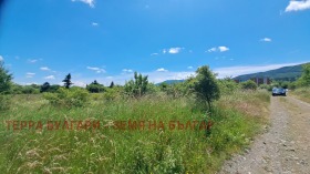 ������� ������ | Imot.bg � ����� ������ 15