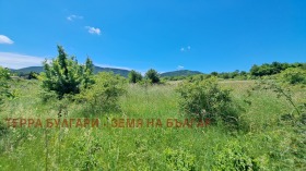 ������� ������ | Imot.bg � ����� ������ 4