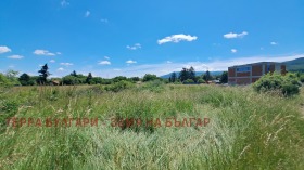 ������� ������ | Imot.bg � ����� ������ 9