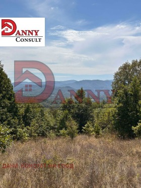 ������� ������ | Imot.bg � ����� ������ 6