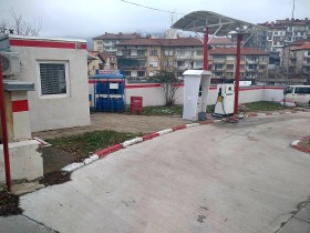 ������� ��������������/���������� | Imot.bg � ����� ������ 3