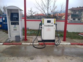 ������� ��������������/���������� | Imot.bg � ����� ������ 2