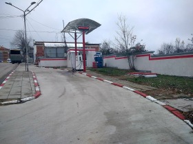 ������� ��������������/���������� | Imot.bg � ����� ������ 4