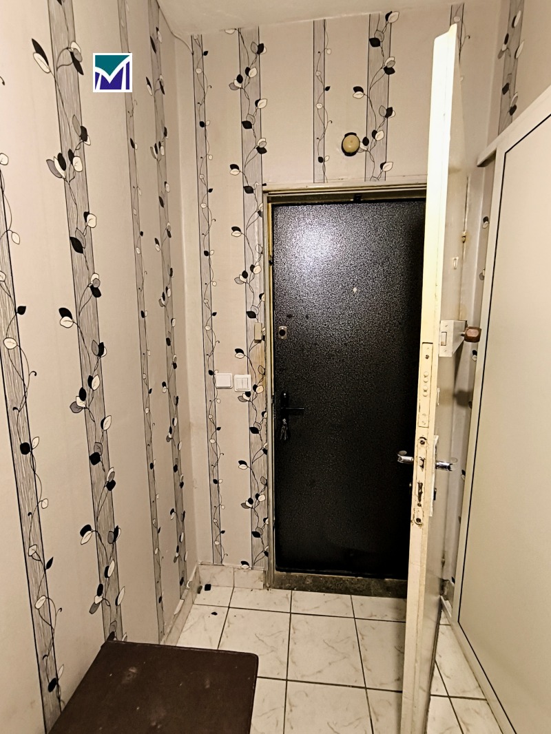 Till salu  Studio Vraca , Mladost , 40 kvm | 48772155 - bild [11]