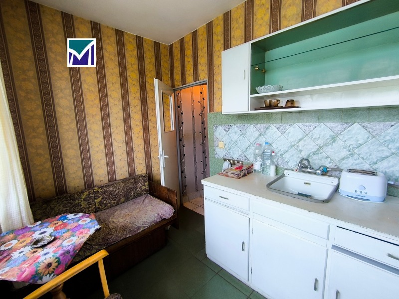 Till salu  Studio Vraca , Mladost , 40 kvm | 48772155 - bild [6]