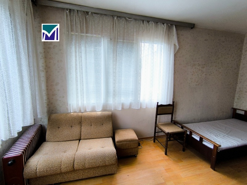 Till salu  Studio Vraca , Mladost , 40 kvm | 48772155 - bild [4]