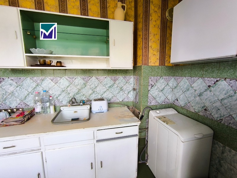 Till salu  Studio Vraca , Mladost , 40 kvm | 48772155 - bild [7]