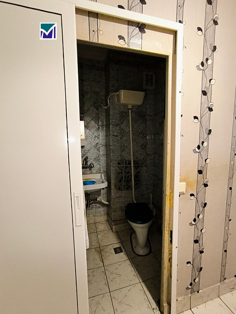 Till salu  Studio Vraca , Mladost , 40 kvm | 48772155 - bild [9]