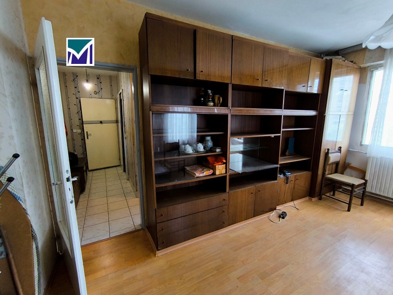 Till salu  Studio Vraca , Mladost , 40 kvm | 48772155 - bild [2]