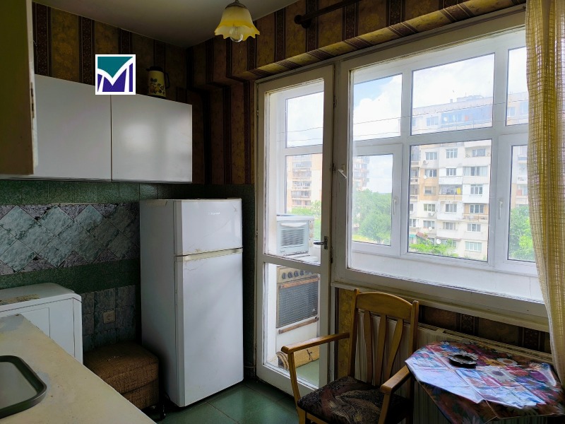 Till salu  Studio Vraca , Mladost , 40 kvm | 48772155 - bild [5]