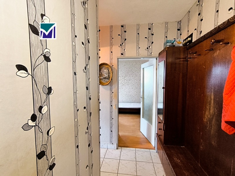 Till salu  Studio Vraca , Mladost , 40 kvm | 48772155 - bild [10]