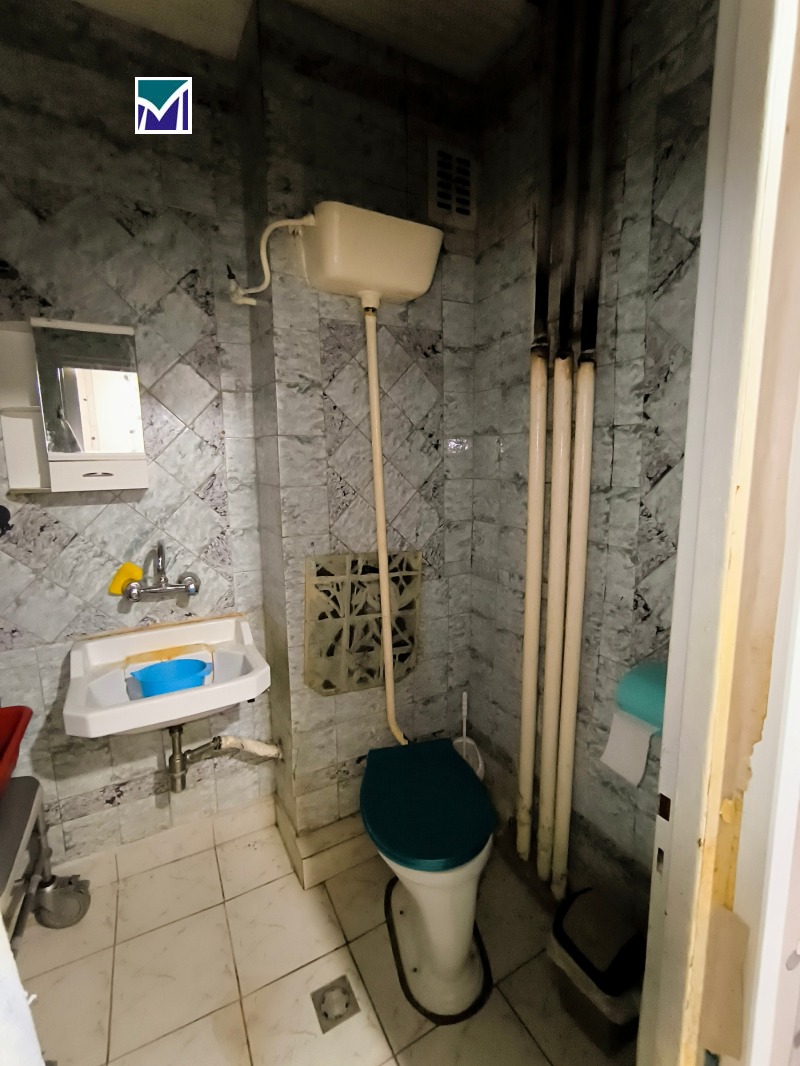 Till salu  Studio Vraca , Mladost , 40 kvm | 48772155 - bild [8]