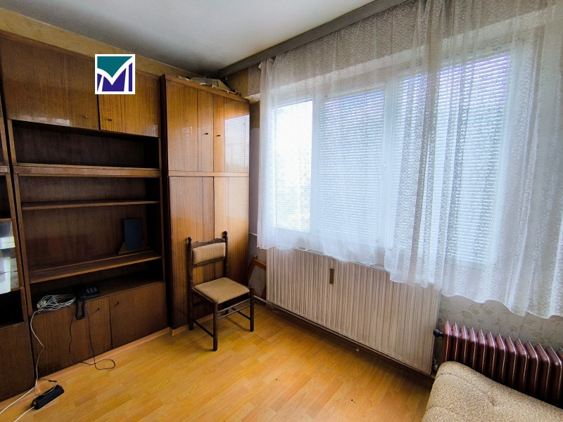 Till salu  Studio Vraca , Mladost , 40 kvm | 48772155 - bild [3]