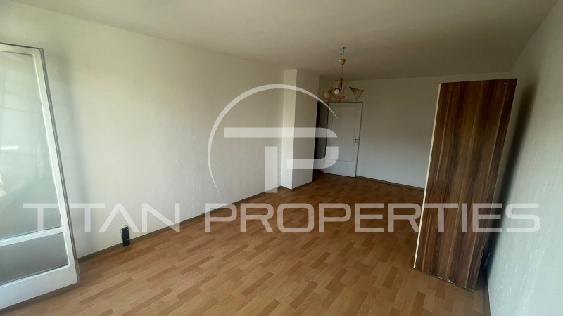 Продава  2-стаен град Бургас , Славейков , 60 кв.м | 55597803