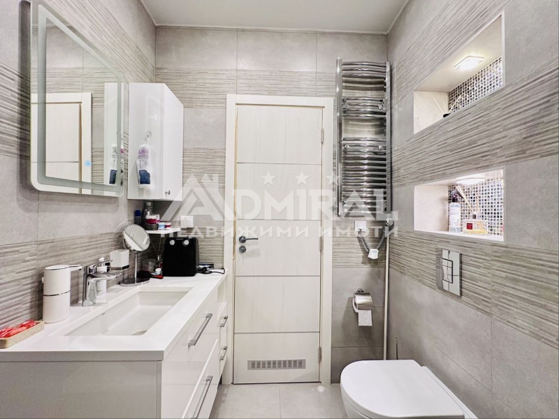 À venda  1 quarto Burgas , Slaveikov , 85 m² | 49096747 - imagem [12]