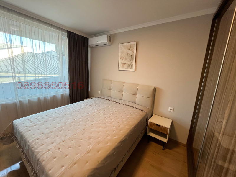 Satılık  1 yatak odası Plovdiv , Asenovgradsko şose , 67 metrekare | 17843980 - görüntü [7]