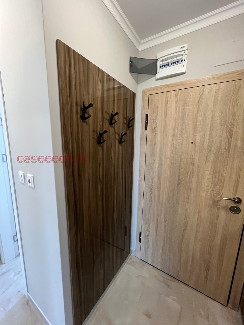 Satılık  1 yatak odası Plovdiv , Asenovgradsko şose , 67 metrekare | 17843980 - görüntü [11]