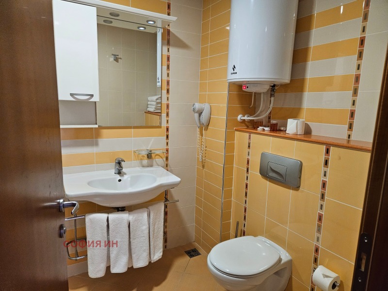 Til salg  2 soveværelser region Burgas , Ravda , 115 kvm | 99277080 - billede [4]
