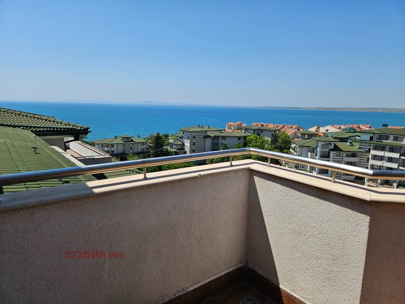 Til salg  2 soveværelser region Burgas , Ravda , 115 kvm | 99277080 - billede [9]