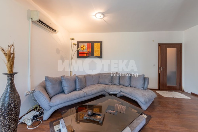 À vendre  1 chambre Varna , k.k. Zlatni pyasatsi , 101 m² | 82807664 - image [3]
