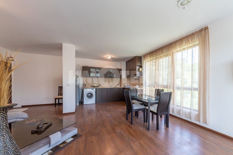 À vendre  1 chambre Varna , k.k. Zlatni pyasatsi , 101 m² | 82807664 - image [10]