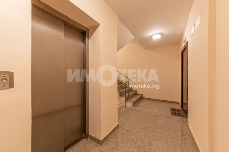 À vendre  1 chambre Varna , k.k. Zlatni pyasatsi , 101 m² | 82807664 - image [14]