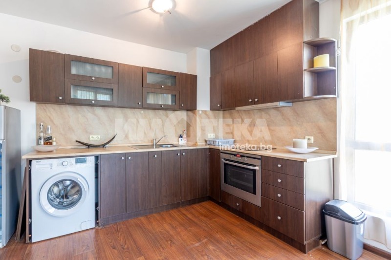 À vendre  1 chambre Varna , k.k. Zlatni pyasatsi , 101 m² | 82807664 - image [7]