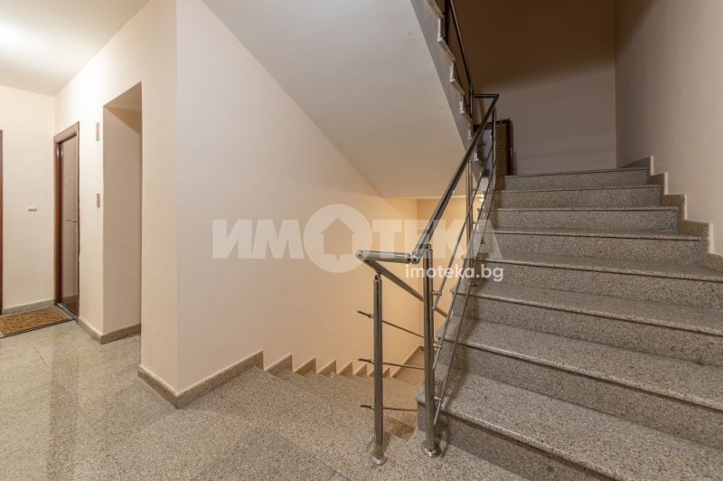 À vendre  1 chambre Varna , k.k. Zlatni pyasatsi , 101 m² | 82807664 - image [15]