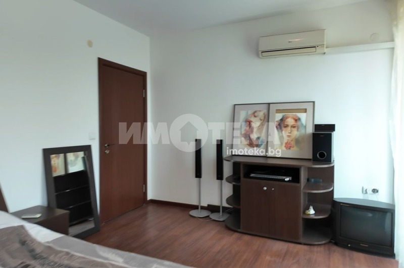 Продава 2-СТАЕН, гр. Варна, област Варна, снимка 12 - Апартаменти - 51284597