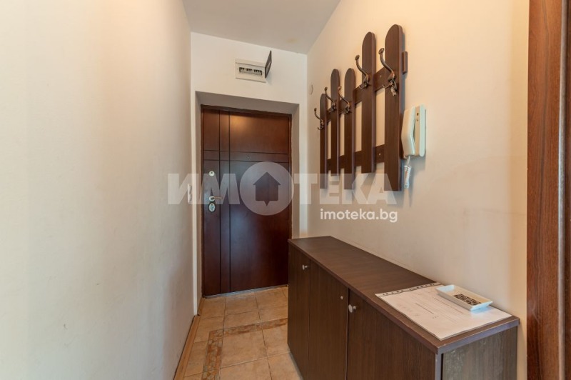 À vendre  1 chambre Varna , k.k. Zlatni pyasatsi , 101 m² | 82807664 - image [5]