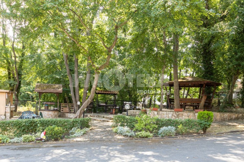 À vendre  1 chambre Varna , k.k. Zlatni pyasatsi , 101 m² | 82807664 - image [16]