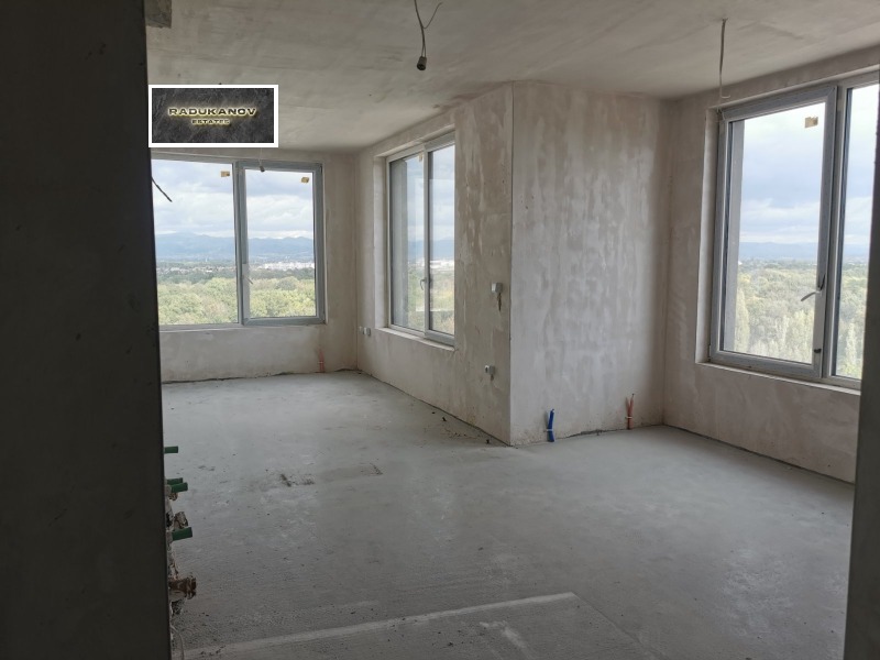 À vendre  1 chambre Sofia , Serdika , 50 m² | 85888446 - image [6]