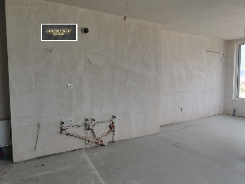 À vendre  1 chambre Sofia , Serdika , 50 m² | 85888446 - image [5]