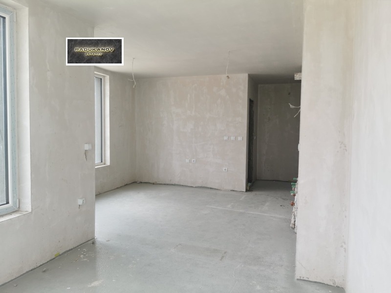 À vendre  1 chambre Sofia , Serdika , 50 m² | 85888446 - image [7]