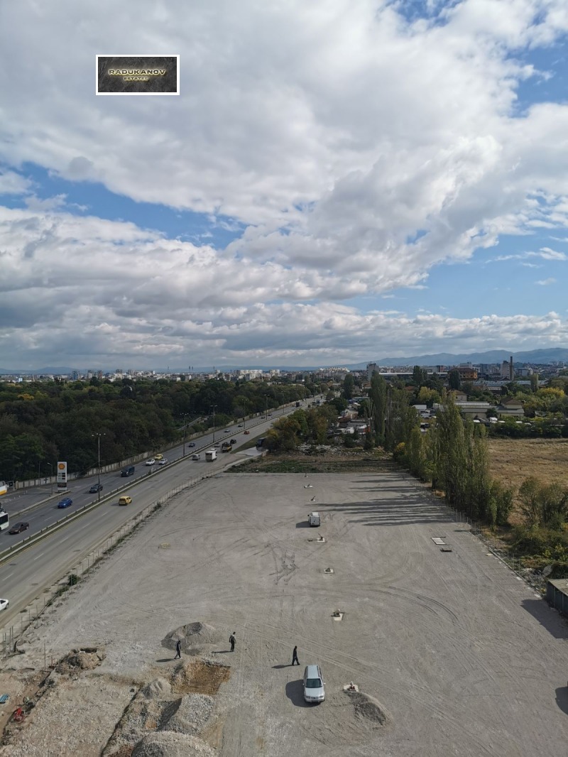 À vendre  1 chambre Sofia , Serdika , 50 m² | 85888446 - image [10]