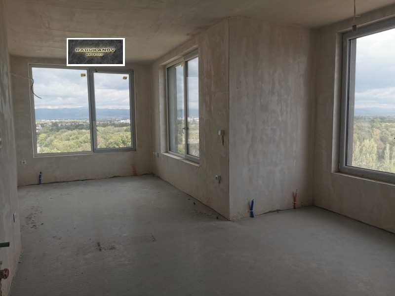 À vendre  1 chambre Sofia , Serdika , 50 m² | 85888446