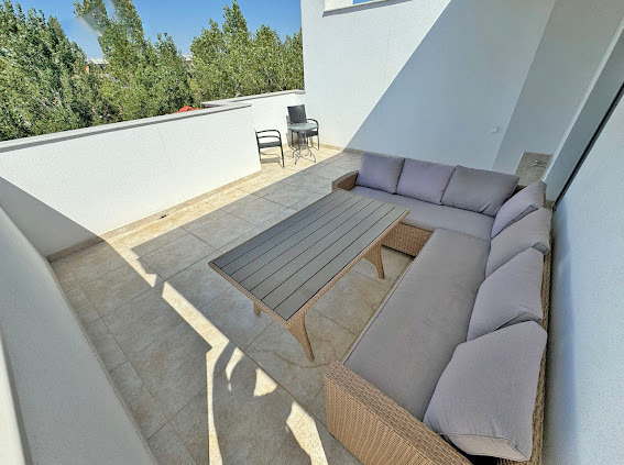 Продава 2-СТАЕН, к.к. Слънчев бряг, област Бургас, снимка 7 - Апартаменти - 52613415