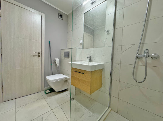 Продава 2-СТАЕН, к.к. Слънчев бряг, област Бургас, снимка 11 - Апартаменти - 52613415