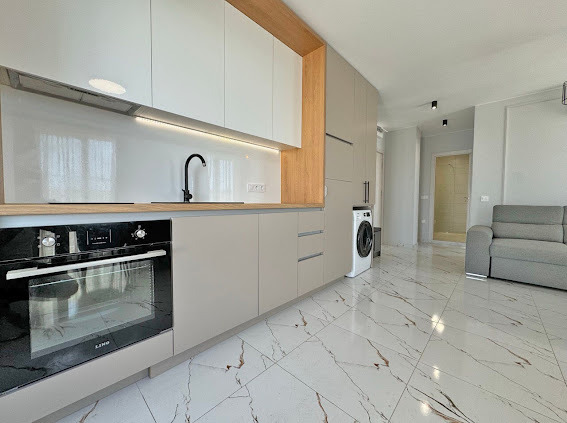 Продава 2-СТАЕН, к.к. Слънчев бряг, област Бургас, снимка 8 - Апартаменти - 52613415