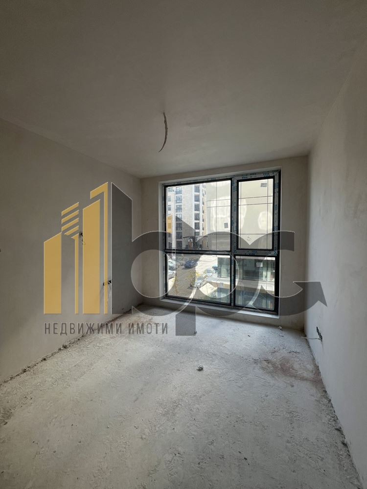 Продава 2-СТАЕН, гр. София, Кръстова вада, снимка 6 - Апартаменти - 56599620