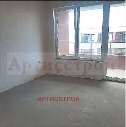 Продава 3-СТАЕН, гр. София, Студентски град, снимка 5 - Aпартаменти - 46282379