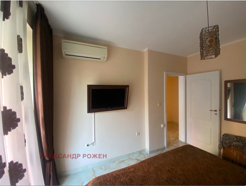 For Sale  2 bedroom region Burgas , k.k. Slanchev bryag , 80 sq.m | 33168820 - image [10]