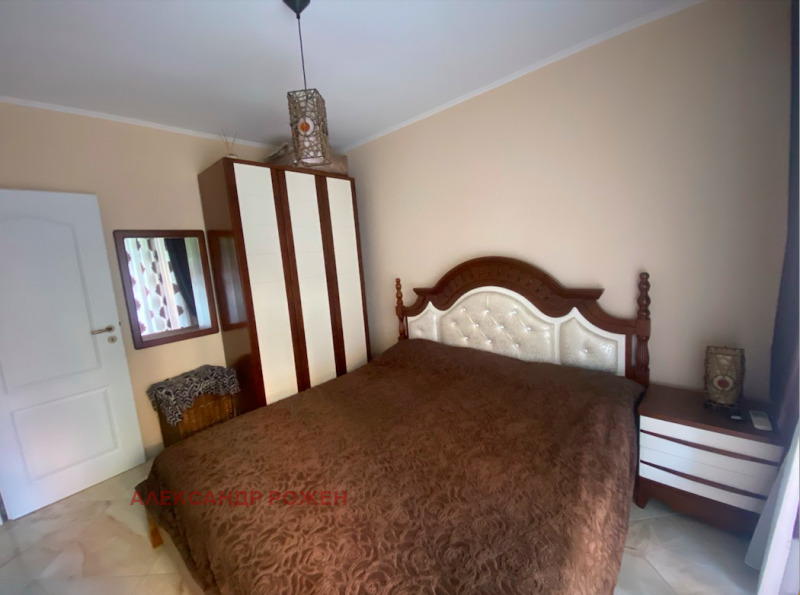 Zu verkaufen  2 Schlafzimmer region Burgas , k.k. Slantschew brjag , 80 qm | 33168820 - Bild [9]