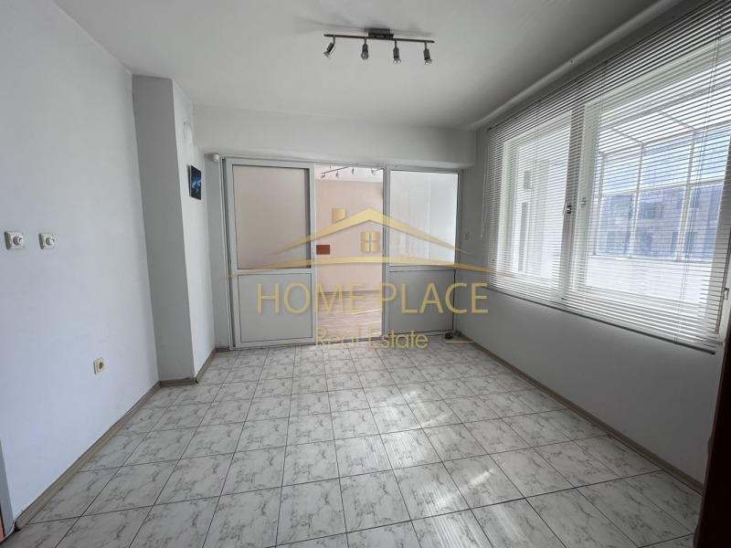 Te koop  2 slaapkamers Varna , Tsjataldzja , 115 m² | 14145978 - afbeelding [3]